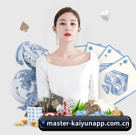 专业赛事服务, 为你而来
